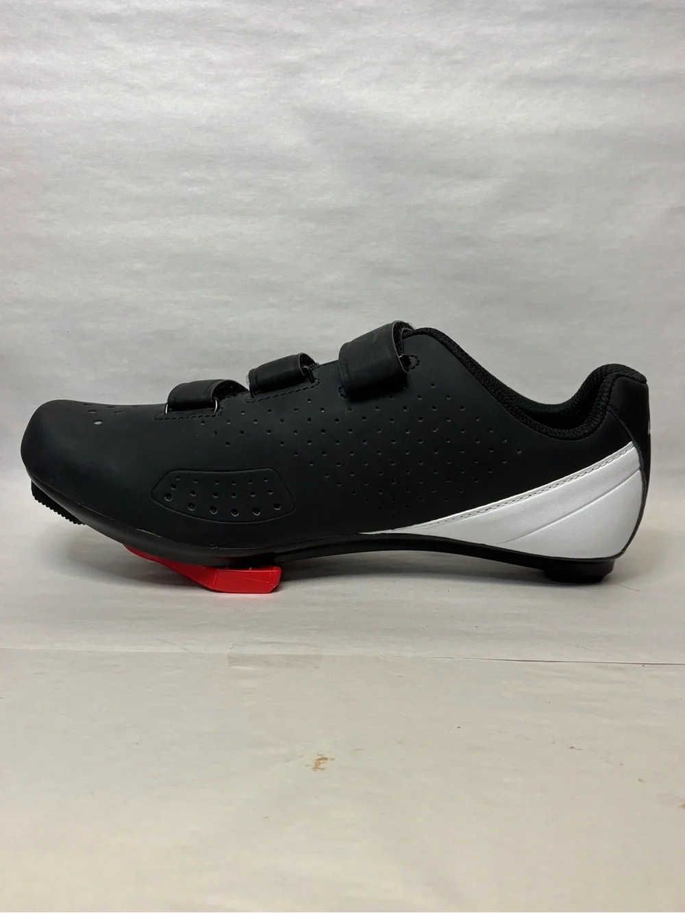 Garneau Women's Jade II Cycling Shoes Size 10 #6067